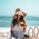 Pexels taryn elliott