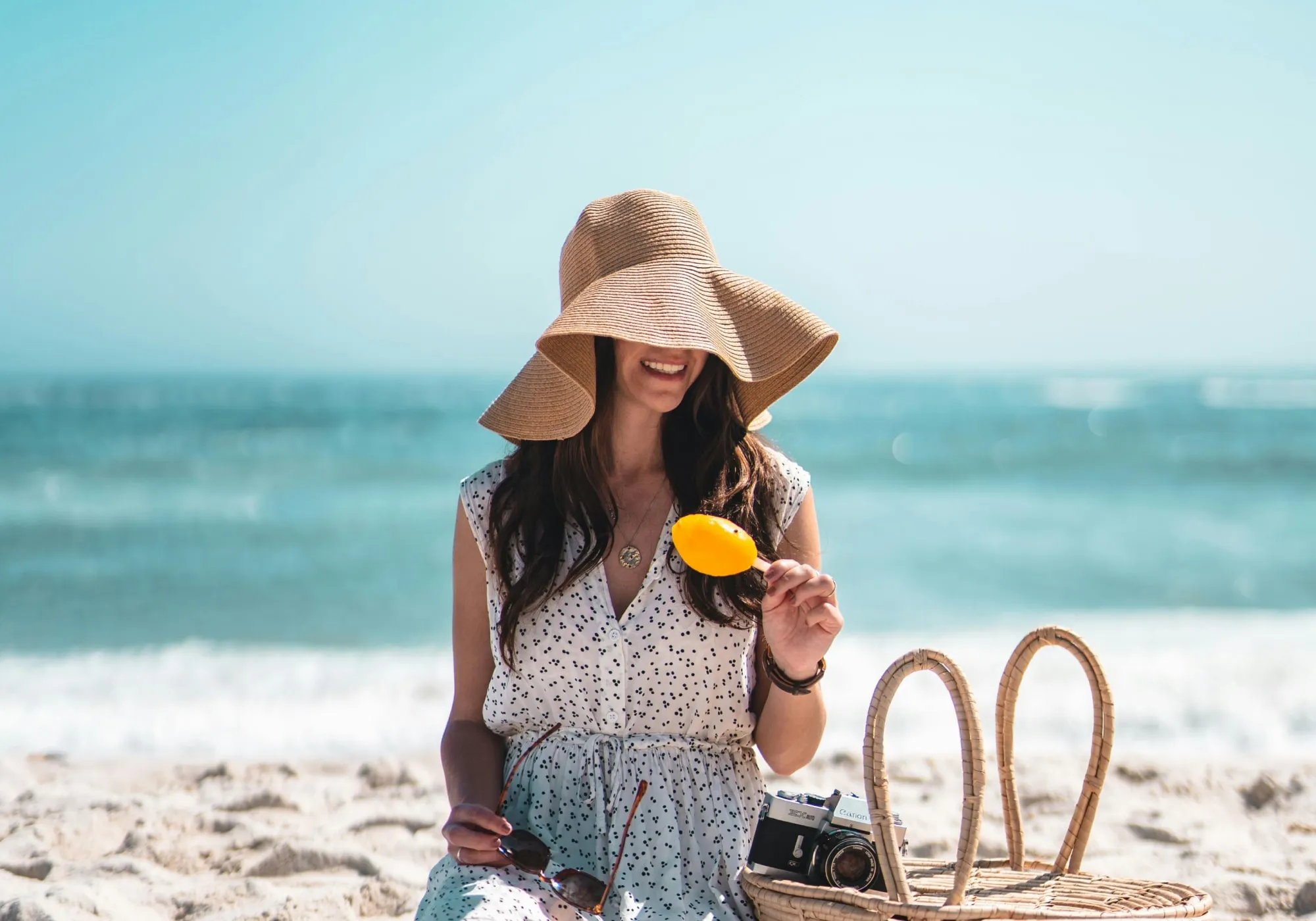 Pexels taryn elliott