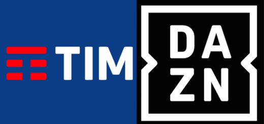 Tim Dazn