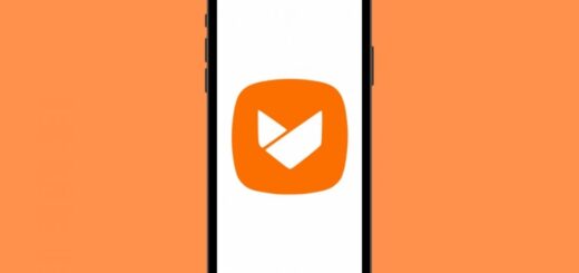 Apple Ios Aptoide Store Alternativo