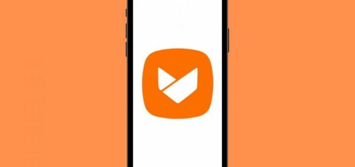 Apple Ios Aptoide Store Alternativo